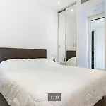 아파트 La Napoule Et Vue